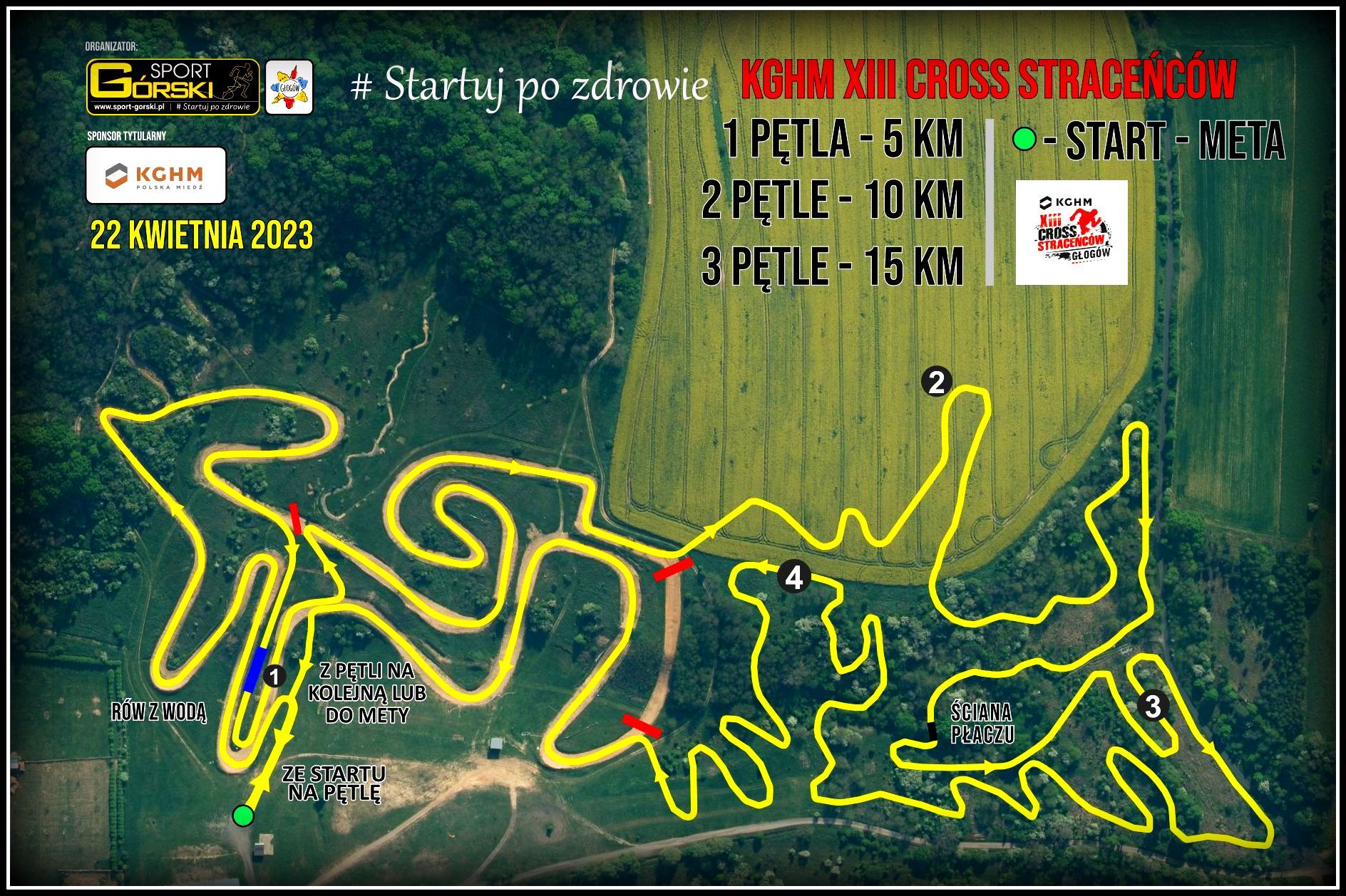 cross-mapa-23