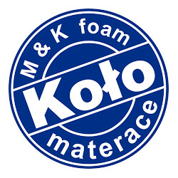 /kolo