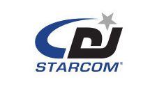 /starcom