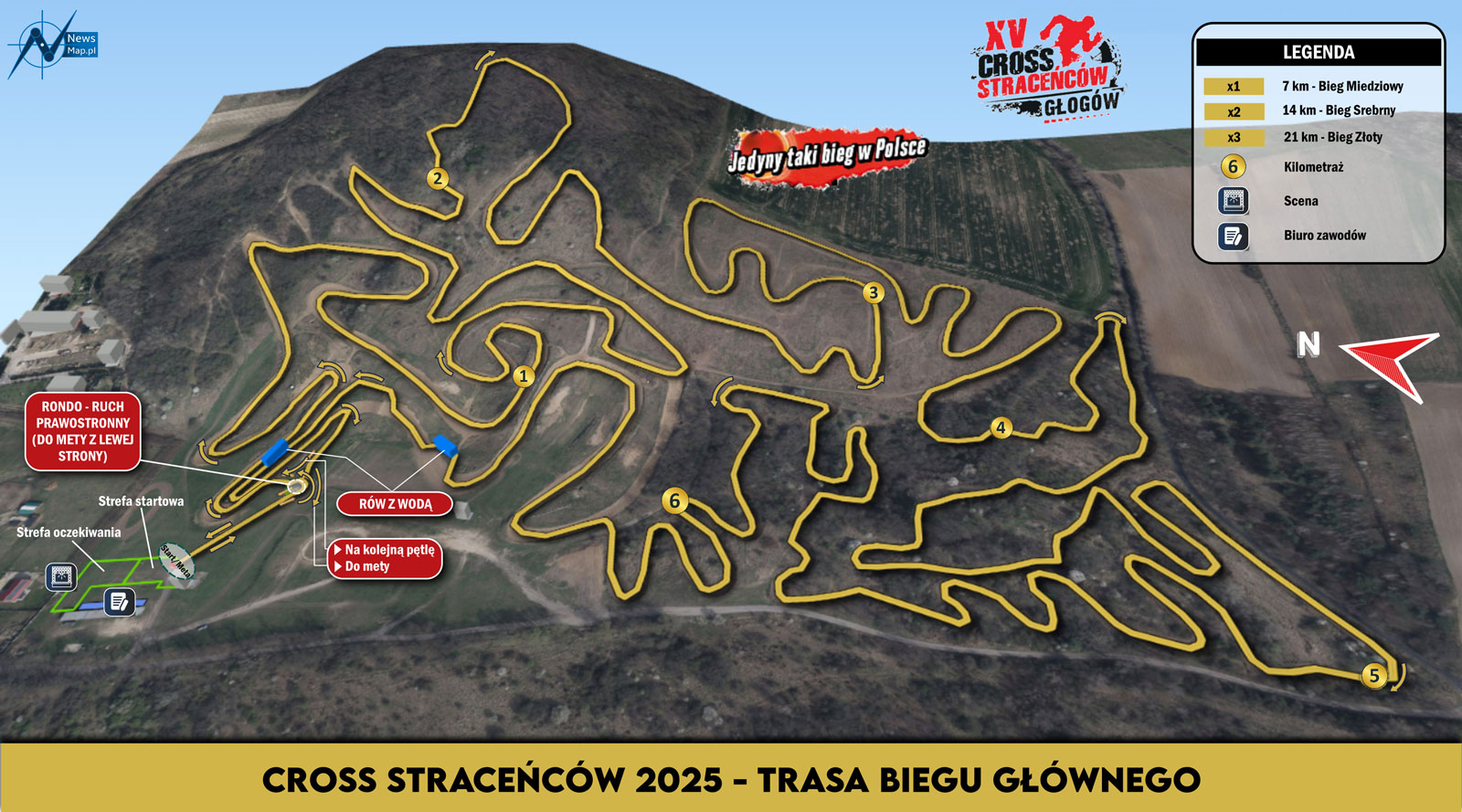 bieg-glowny-2025