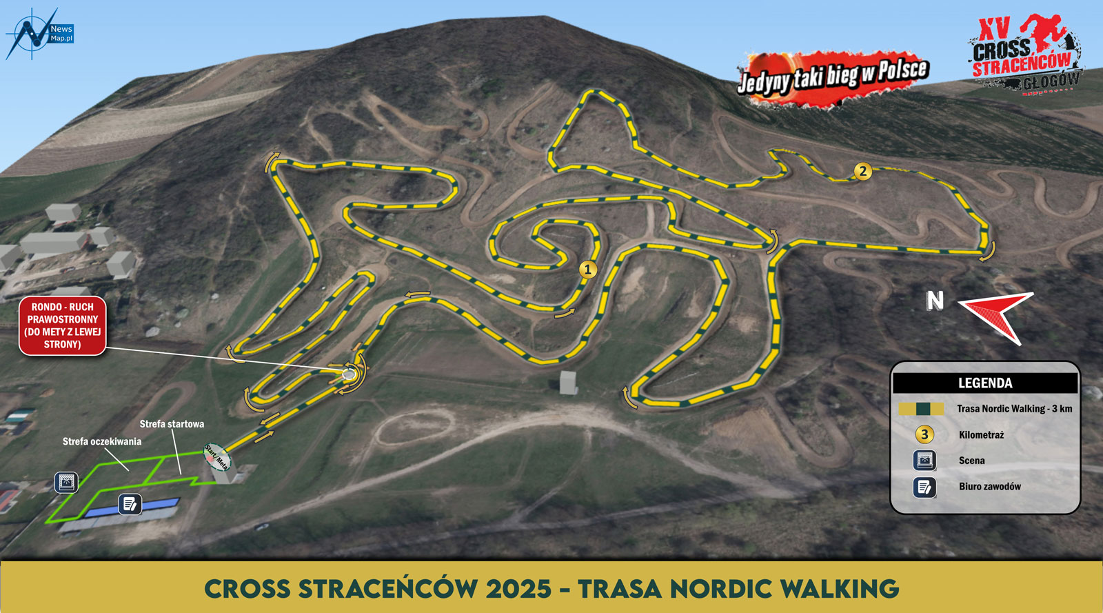 nordic-walking-2025