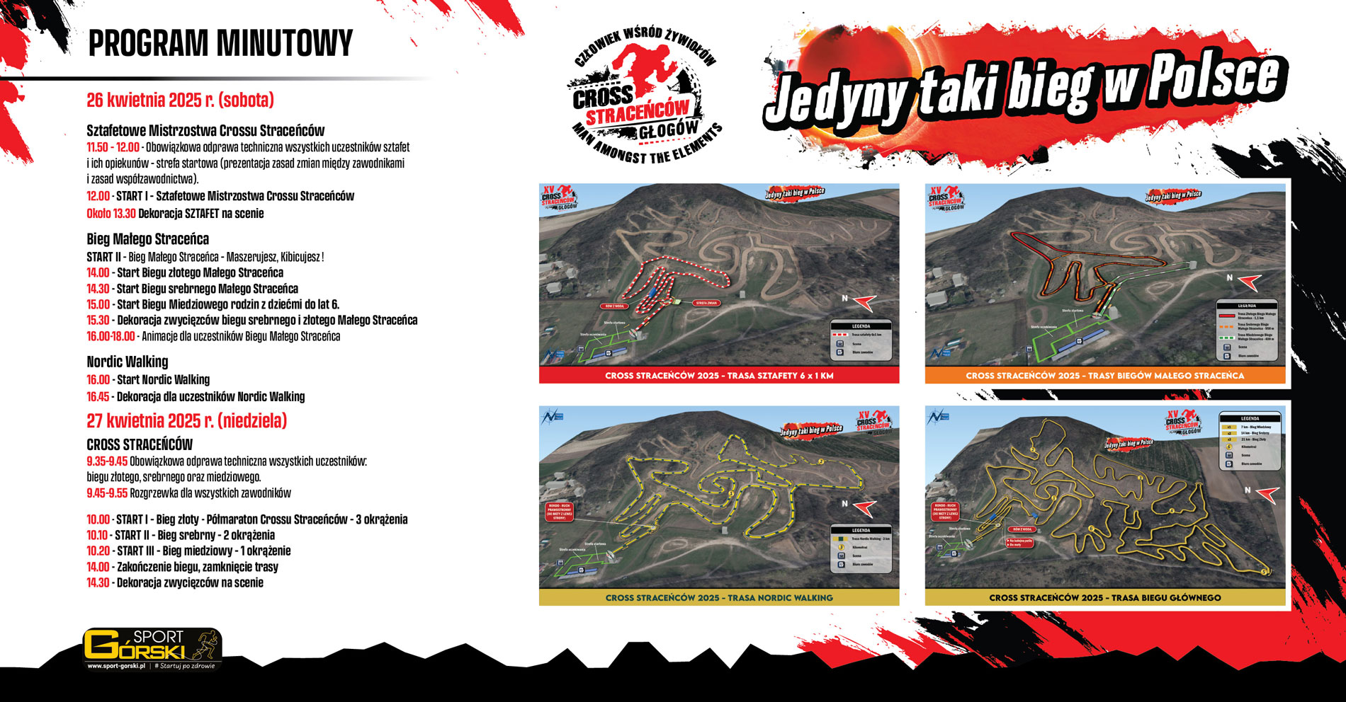 program