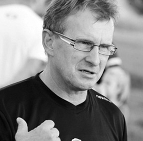 Jerzy Górski